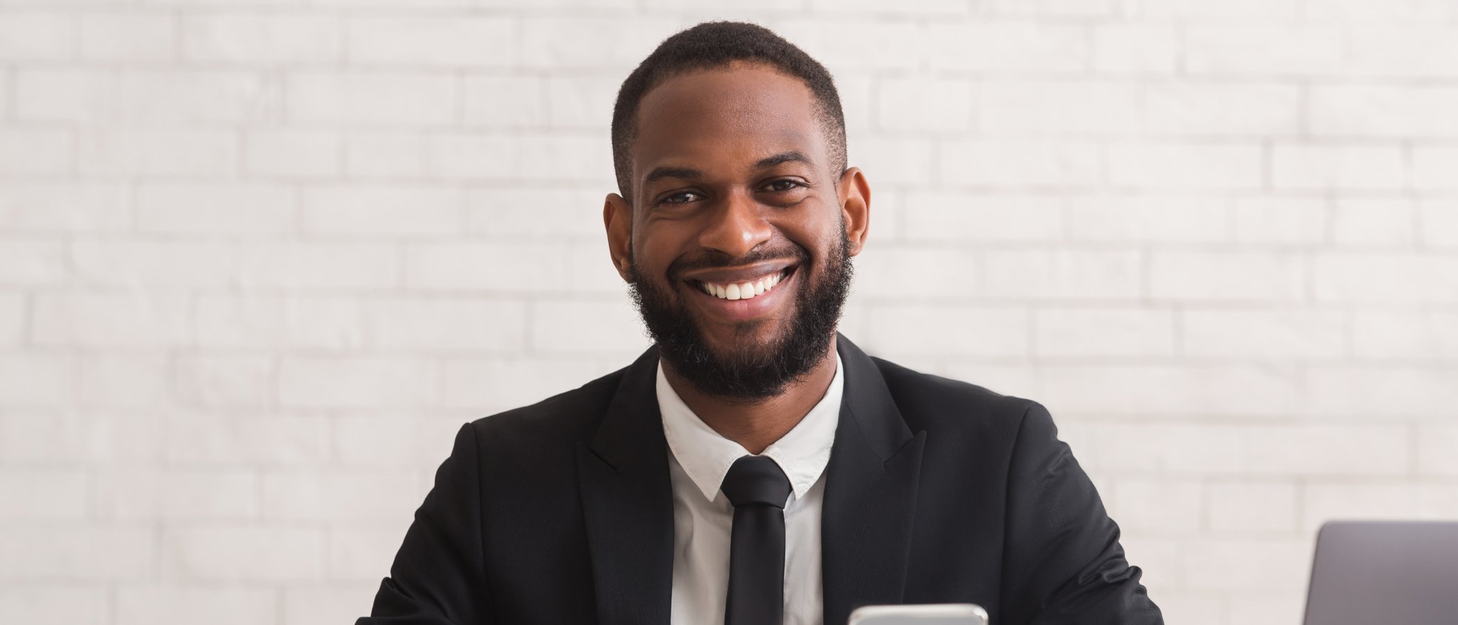 How To Build Business Credit From Scratch — Before You Need Funding