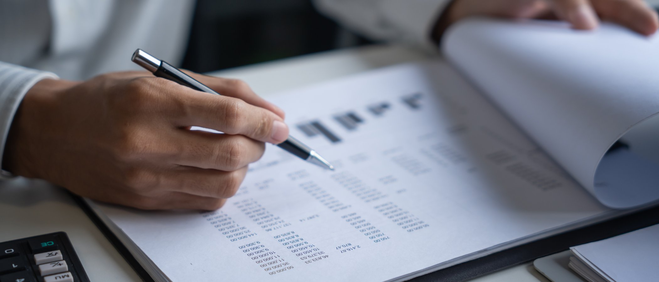 Why Business Credit Report Errors Are More Dangerous Than Most Founders Think