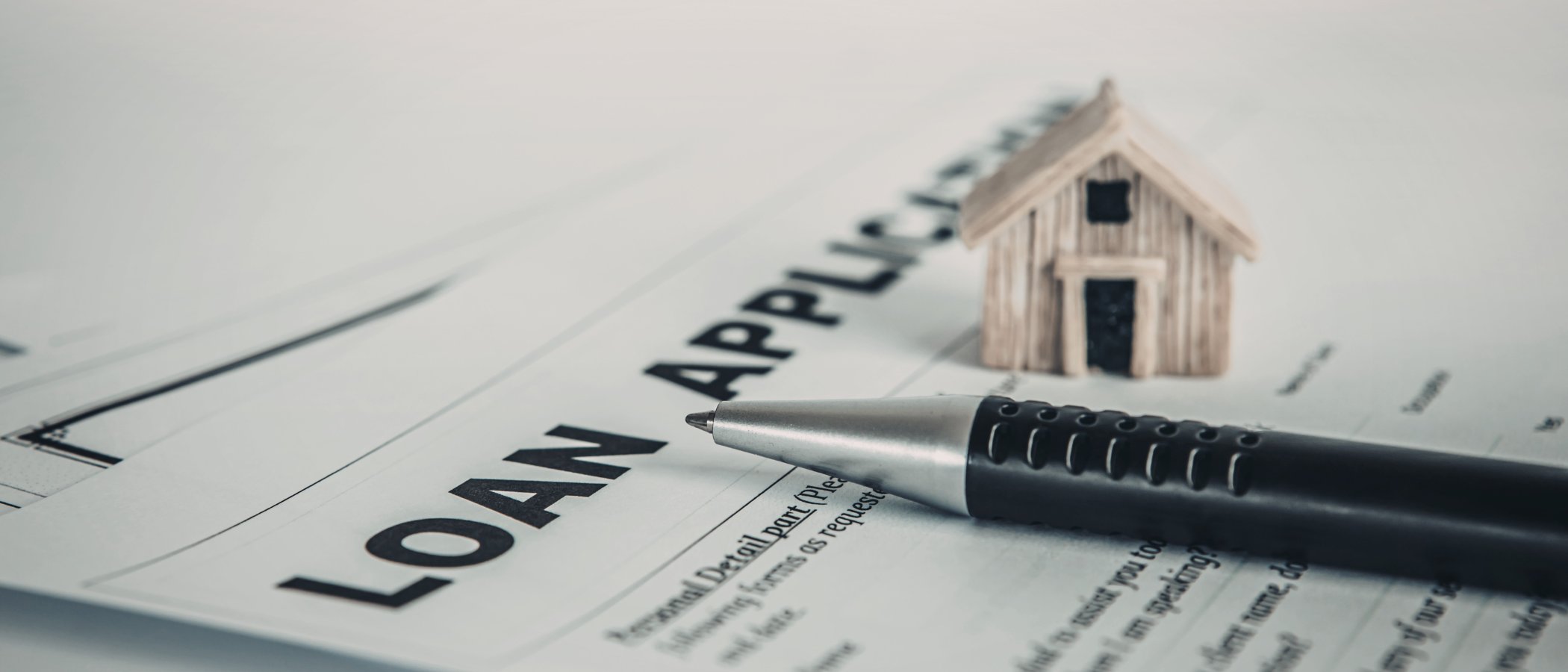 Inside the Credit Decision: What Lenders Actually Look For Before They Say Yes