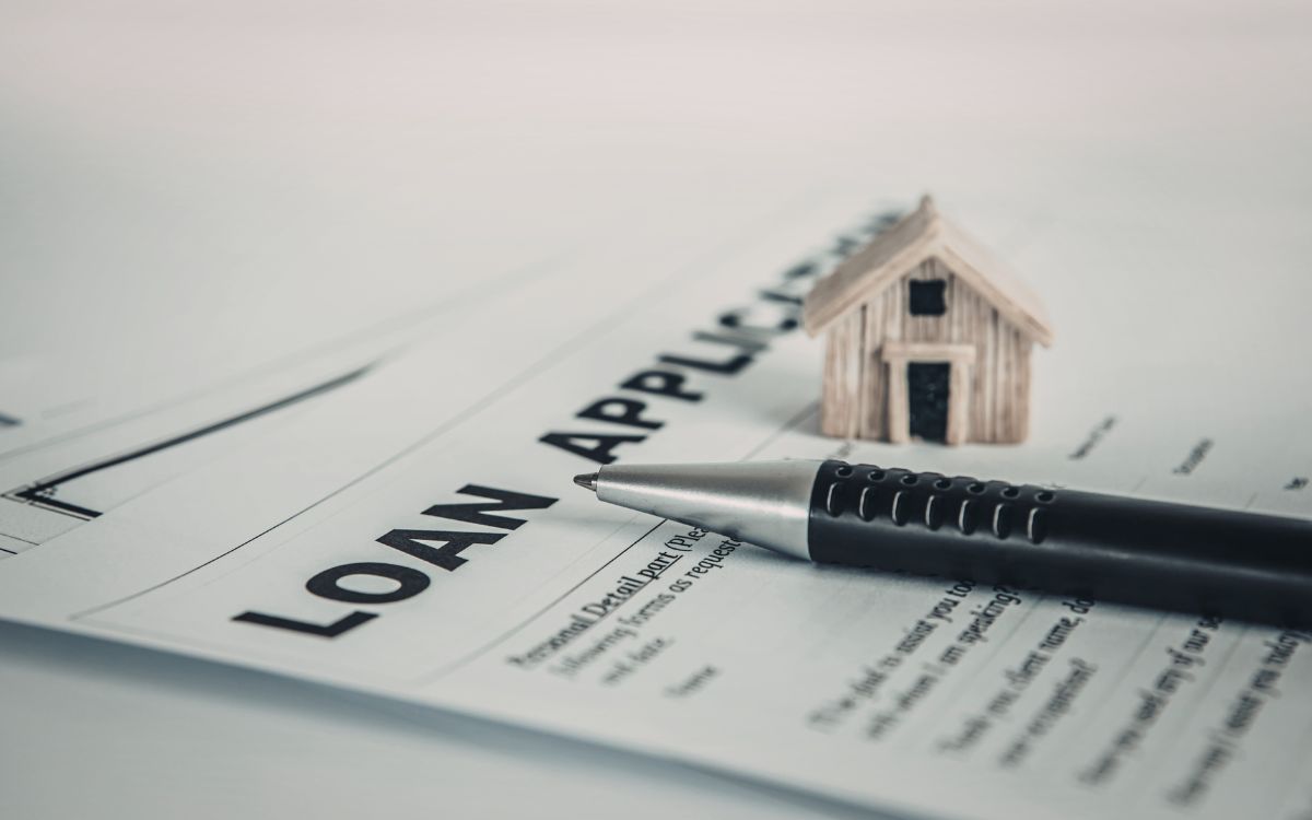 Inside the Credit Decision: What Lenders Actually Look For Before They Say Yes