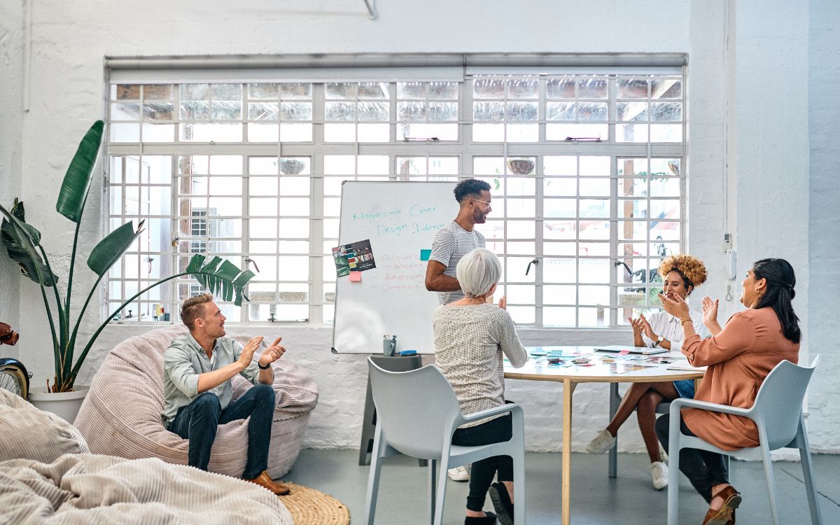 The New Working Capital Strategy: Why Small Businesses Are Using Credit Cards Like Operating Infrastructure